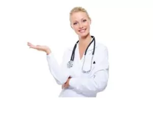 9 meses de paz, Gestagyn, para antes, durante y después