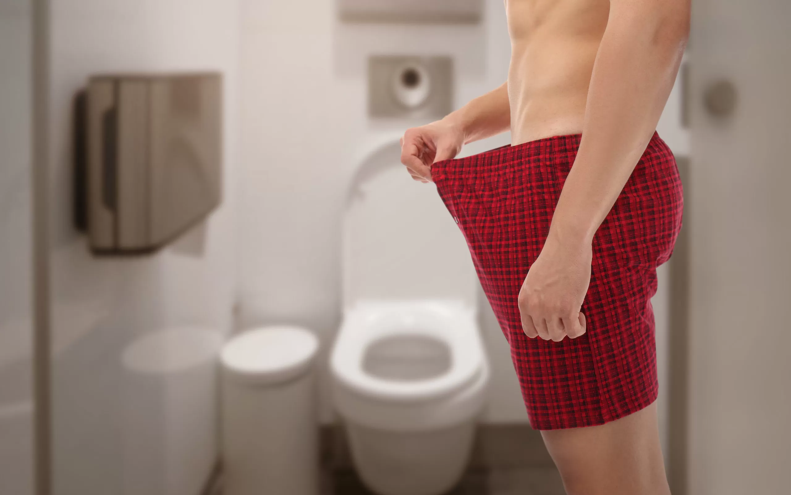 ¿Qué impacto tiene un micropene en la vida de un hombre?